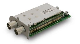 DVB-T tuner pre DM-7025, DM-600, DM-8000